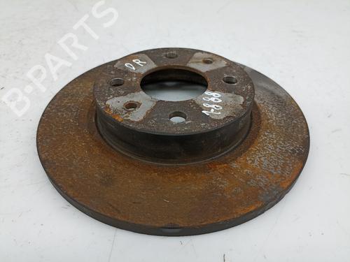 BP23433570O1 main image