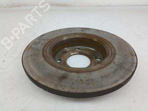 Other FIAT 500 (312_) 1.2 (312AXA1A) | BP23433570O1