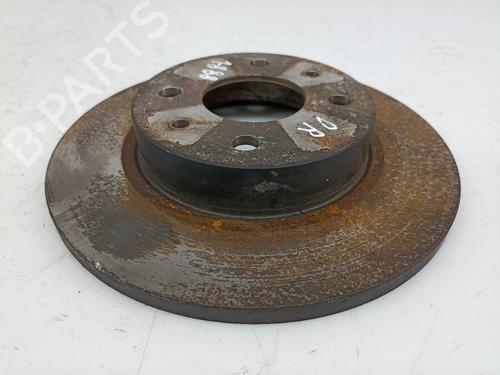 Other FIAT 500 (312_) 1.2 (312AXA1A) | BP23433570O1