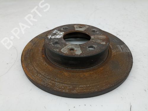 BP23433569O1 main image