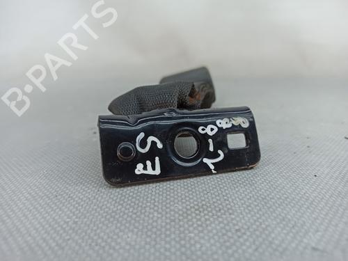 Seat buckle FIAT 500 (312_) 1.2 (312AXA1A) | BP23432342I32