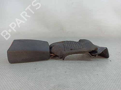 Used Seat buckle FIAT 500 (312_) 1.2 (312AXA1A) (69 hp) 23432342