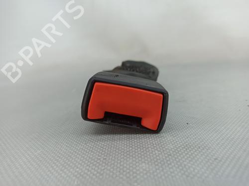 Seat buckle FIAT 500 (312_) 1.2 (312AXA1A) | BP23432342I32