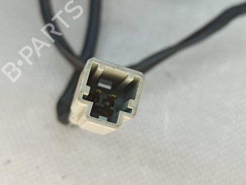 Seat buckle FIAT 500 (312_) 1.2 (312AXA1A) | BP23432339I32