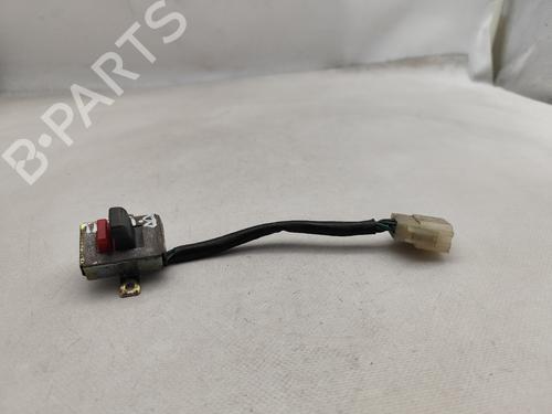 BP23446755I22 main image