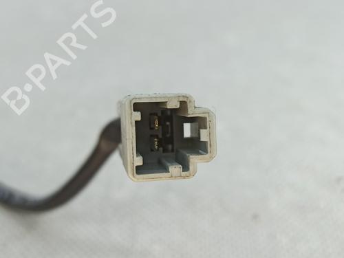 Seat buckle FIAT 500 (312_) 1.2 (312AXA1A) | BP23432340I32