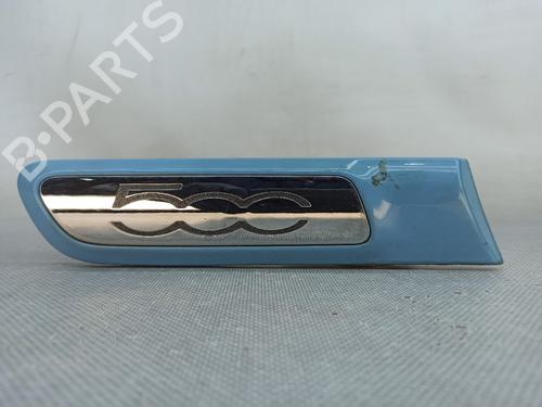 BP23432352O1 main image