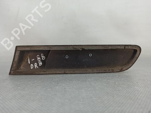 Other FIAT 500 (312_) 1.2 (312AXA1A) | BP23432352O1