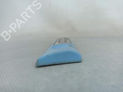 Other FIAT 500 (312_) 1.2 (312AXA1A) | BP23432352O1