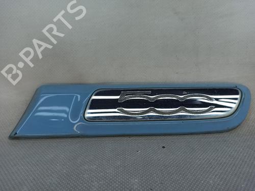 BP23432353O1 main image