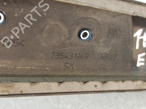 Other FIAT 500 (312_) 1.2 (312AXA1A) | BP23432353O1 