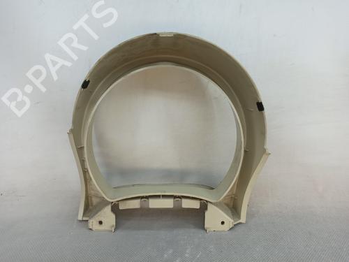 Other FIAT 500 (312_) 1.2 (312AXA1A) | BP23432297O1