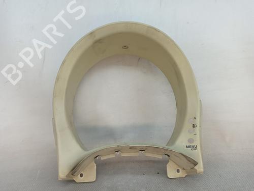 BP23432297O1 main image