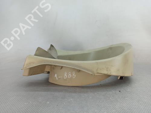 Other FIAT 500 (312_) 1.2 (312AXA1A) | BP23432297O1