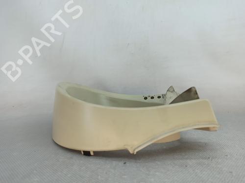 Other FIAT 500 (312_) 1.2 (312AXA1A) | BP23432297O1