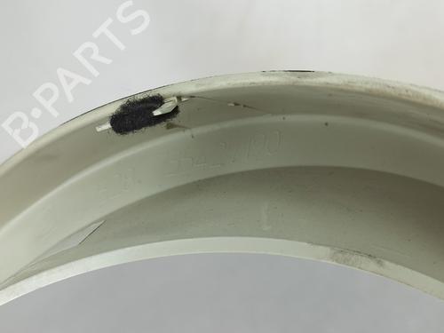 Other FIAT 500 (312_) 1.2 (312AXA1A) | BP23432297O1