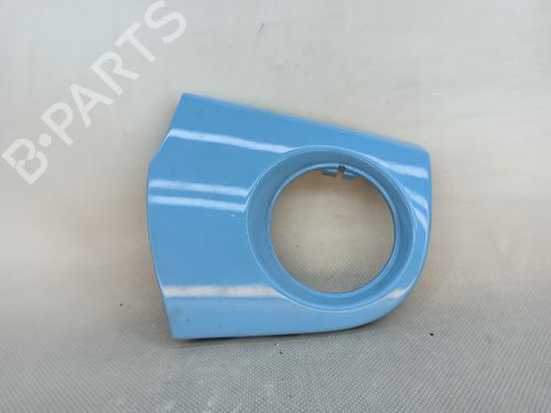 BP23432369O1 main image