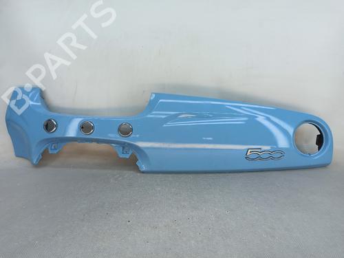 BP23432370O1 main image