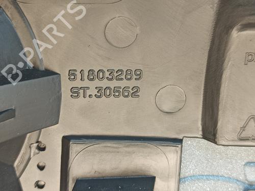 Other FIAT 500 (312_) 1.2 (312AXA1A) | BP23432370O1