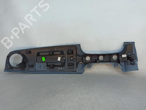 Other FIAT 500 (312_) 1.2 (312AXA1A) | BP23432370O1