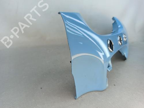 Other FIAT 500 (312_) 1.2 (312AXA1A) | BP23432370O1