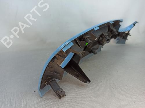 Other FIAT 500 (312_) 1.2 (312AXA1A) | BP23432370O1