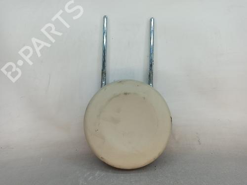 BP23432371O1 main image