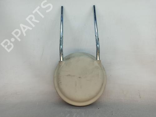 Other FIAT 500 (312_) 1.2 (312AXA1A) | BP23432371O1