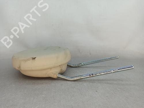 Other FIAT 500 (312_) 1.2 (312AXA1A) | BP23432371O1