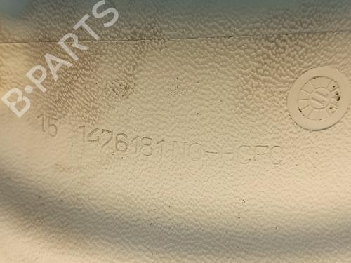 Other FIAT 500 (312_) 1.2 (312AXA1A) | BP23432371O1