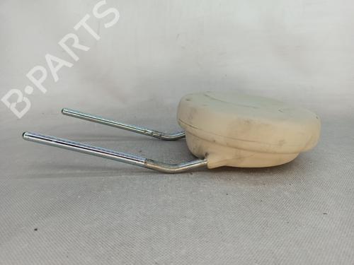 Other FIAT 500 (312_) 1.2 (312AXA1A) | BP23432371O1