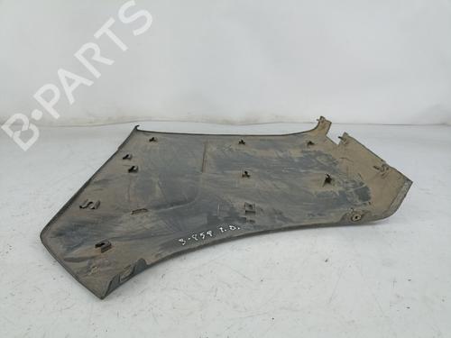 Other CITROËN JUMPER II Van 2.2 BlueHDi 120 | BP23444912O1 