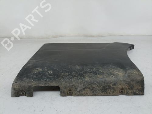 BP23444912O1 main image