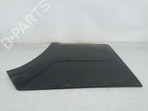 Other CITROËN JUMPER II Van 2.2 BlueHDi 120 | BP23444912O1 