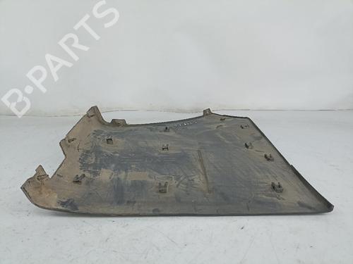 Other CITROËN JUMPER II Van 2.2 BlueHDi 120 | BP23444912O1 