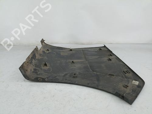 Other CITROËN JUMPER II Van 2.2 BlueHDi 120 | BP23444913O1 