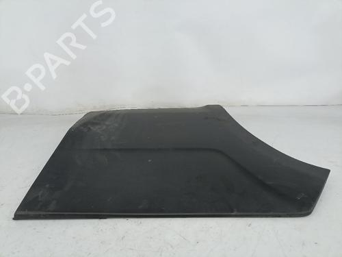 Other CITROËN JUMPER II Van 2.2 BlueHDi 120 | BP23444913O1 