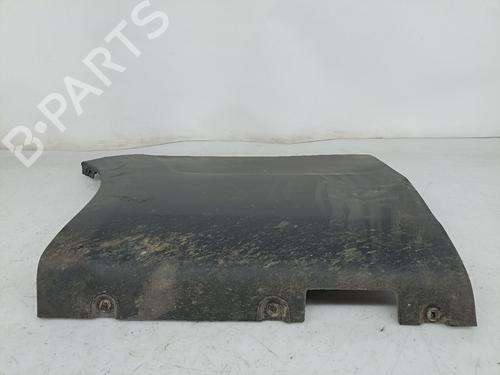 BP23444913O1 main image