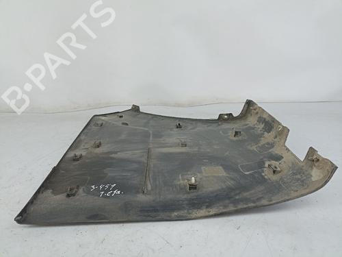 Other CITROËN JUMPER II Van 2.2 BlueHDi 120 | BP23444913O1 