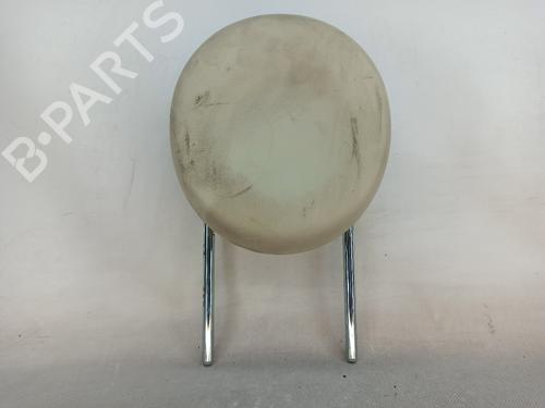 BP23432373O1 main image