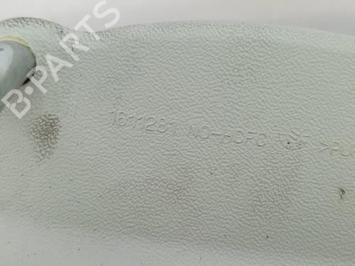 Other FIAT 500 (312_) 1.2 (312AXA1A) | BP23432373O1 