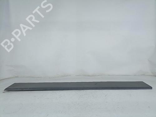 BP23444914O1 main image