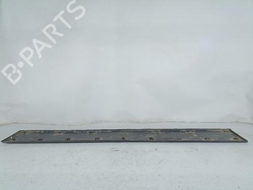 Other CITROËN JUMPER II Van 2.2 BlueHDi 120 | BP23444914O1 