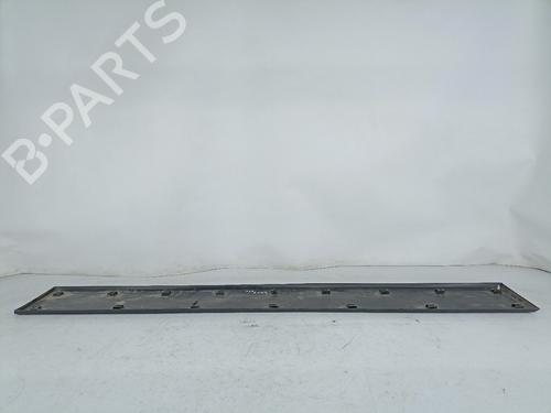 Other CITROËN JUMPER II Van 2.2 BlueHDi 120 | BP23444914O1 