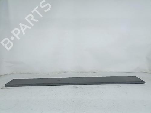 Other CITROËN JUMPER II Van 2.2 BlueHDi 120 | BP23444914O1 