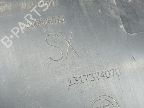 Other CITROËN JUMPER II Van 2.2 BlueHDi 120 | BP23444914O1 