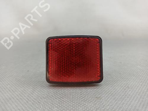 BP23444911O1 main image