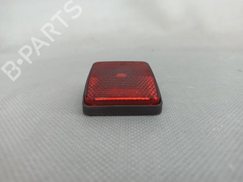 Other CITROËN JUMPER II Van 2.2 BlueHDi 120 | BP23444911O1 