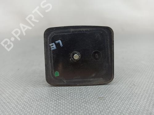 Other CITROËN JUMPER II Van 2.2 BlueHDi 120 | BP23444911O1 