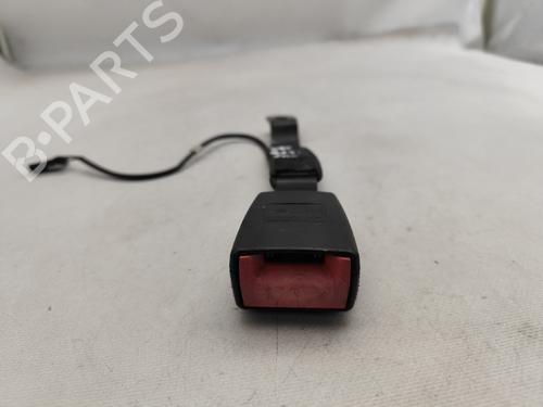 Engate do cinto AUDI A1 (8X1, 8XK) 1.6 TDI (90 hp) 22901388